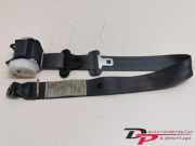 Sicherheitsgurt rechts hinten Daihatsu YRV M2 NSB053DR03