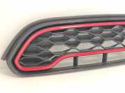 Grill 7470512 Mini Countryman (F60) SUV 2.0 16V John Cooper Works ALL4 (B48A20E) 2020-02