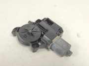 Fensterhebermotor 6R0959802T Volkswagen Polo V (6R) SchrÃ¤gheck 1.4 16V (CLPA) 2010-12 CLPA