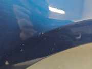 Kotfl?gel Rechts Vorne 41357133228 BMW 1 serie (E87/87N) Schr?gheck 5-drs 116i 2.0 16V (N43-B20A) 2011-05