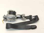 Sicherheitsgurt Links Vorne 888102R900 Hyundai i30 Crosswagon (WWH) Kombi 1.4 CVVT 16V (G4FA) 2011-01