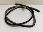 TÃ¼rgummis Rechts Vorne Daewoo / Chevrolet Kalos (SF48) SchrÃ¤gheck 1.4 16V (L14(L4-85)) 2007-03