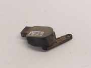Niveausensor 7L0616571B Audi Q7 (4LB) SUV 3.0 TDI V6 24V (BUG) 2006-04