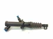 Kupplungsheberzylinder ABS 306100642R Renault Clio IV (5R) Schrägheck 5-drs 0.9 Energy TCE 90 12V (H4B-412(H4B-G4)) 2013-01