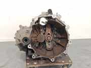 Getriebe Manuell ABS 0CF300043N Skoda Citigo Schrägheck 1.0 12V (CHYA) 2013-07