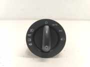Lichtschalter 4F1941531D Audi Q7 (4LB) SUV 3.0 TDI V6 24V (BUG) 2006-09