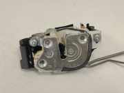 Türschloss Stangen Rechts Vorne 5715A062 Mitsubishi Outlander (CU) SUV 2.0 16V 4x2 (4G63(16V)) 2007-10