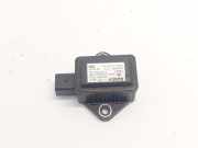 Esp Sensor 8E0907637A Audi A4 Avant (B6) Kombi 3.0 V6 30V Quattro (AVK) 2003-07