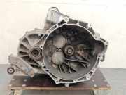 Getriebe Manuell ABS CV6R7002DCA Ford Kuga II (DM2) SUV 1.5 EcoBoost 16V 150 (M8MB) 2018-02