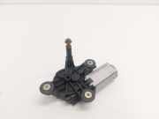 Scheibenwischermotor Hinten MS2596007030 Lancia Ypsilon (843) Schrägheck 1.4 16V (843.A.1000) 2006-04
