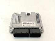 Motorsteuergerät 8582280 BMW 1 serie (F20) Schrägheck 5-drs 118d 2.0 16V (N47-D20C) 2015-01