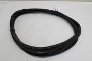 Heckklappe Gummi A4537410100 Smart Forfour (453) SchrÃ¤gheck 5-drs 1.0 12V (M281.920) 2015-07