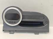 Tacho 8200725329 Renault Twingo II (CN) Schrägheck 3-drs 1.2 16V (D4F-770) 2011-05