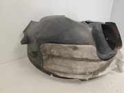 Innenkotfl?gel AM51R16114BF Ford C-Max (DXA) Gro?raumlimousine 1.0 Ti-VCT EcoBoost 12V 125 (M1DD) 2013-10