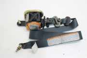 Sicherheitsgurt Rechts Vorne TKAF2G1730 Nissan Murano (Z50) SUV 3.5 V6 24V 4x4 (VQ35DE) 2003-08