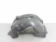 InnenkotflÃ¼gel 1638840822 Mercedes-Benz ML I (163) SUV 270 2.7 CDI 20V (OM612.963) 2004-07