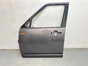 Tür Links Vorne BDA780110 Land + Range Rover Discovery III (LAA/TAA) Geländewagen 2.7 TD V6 (276DT(TDV6)) 2005-04