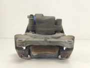 Bremssattel Rechts Vorne ABS 8K0615124C Audi A5 Sportback (8TA) Liftback 2.0 TFSI 16V (CDNB(Euro 5)) 2011-03