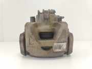 Bremssattel Links Vorne ABS 4400X1 Peugeot 3008 I (0U/HU) GroÃŸraumlimousine 1.6 16V THP 150 (EP6CDTM(5FE)) 2009-07