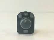 Spiegelverstellung Schalter 8E0959565A Audi Q7 (4LB) SUV 3.0 TDI V6 24V (BUG) 2006-08