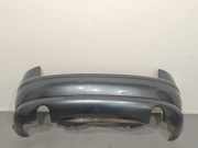 Stoßstange Hinten 4E0807303E Audi A8 (D3) Limousine 3.7 V8 40V Quattro (BFL) 2004-04