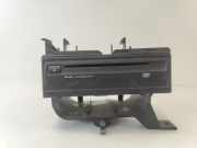 Steuergerät Navigation 4E0919887D Audi Q7 (4LB) SUV 3.0 TDI V6 24V (BUG) 2006-09