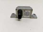 Esp Sensor 8200004644B Renault Laguna II Grandtour (KG) Kombi 5-drs 3.0 V6 24V (L7X-731) 2001