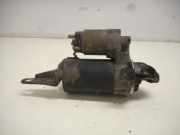 Anlasser 8650412462 Mazda 121 (JA/JB) Schrägheck 1.25i 16V (DHA) 1998