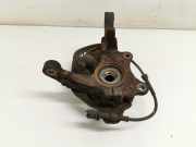 Radnabe Vorne 13151317 Opel Combo Tour (Corsa C) Großraumlimousine 1.4 16V Twin Port (Z14XEP(Euro 4)) 2006-02