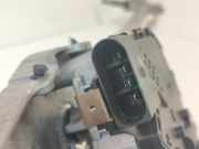 Scheibenwischermotor 39034606 Opel Astra K Schr?gheck 5-drs 1.6 CDTI 110 16V (B16DTU) 2018-10