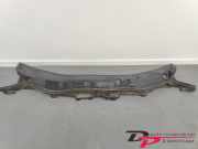 Grill Windlauf Mazda CX-5 KE, GH KD53507N1