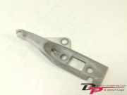 Motorhaubenscharnier links Ford Fiesta V JH, JD 2S6116801AE