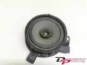 Lautsprecher Mitsubishi Grandis NA0W MR986443
