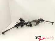 Lenkgetriebe Servo VW Scirocco III 13 1K1423051DL