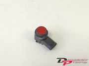 Sensor für Einparkhilfe Ford Focus III DYB CJ5T15K859AAW
