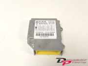 Steuergerät Airbag Audi Q7 4L 4L0959655