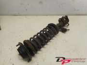 Federbein links vorne Kia Rio Kombi DC