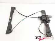 Fensterheber links vorne Opel Adam 20951581