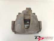 Bremszange links vorne Ford C-Max AV612B302AA