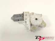 Motor Fensterheber Ford Focus C-Max C214 994815100