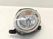 Scheinwerfer Links 45550748 Fiat 500 (312) Schrägheck 0.9 TwinAir 80 (312.A.5000(Euro 5)) 2014-06