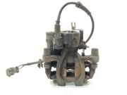 Bremssattel Links Hinten ABS 6853857 BMW i3 (I01) Schrägheck i3 94Ah (IB1P25B) 2016-09