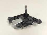 Scheibenwischermotor Hinten 9680477480 Peugeot 5008 I (0A/0E) Großraumlimousine 1.6 THP 16V (EP6CDT(5FV)) 2010-09