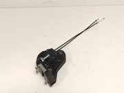 TÃ¼rschloss Stangen Links Hinten B000950880 Peugeot 108 SchrÃ¤gheck 1.0 12V (1KRFE(CFB)) 2015-02