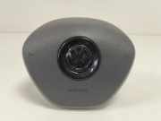 Airbag Lenkrad 5G0880201S Volkswagen Passat Variant (3G5) Kombi 2.0 TDI BiTurbo 16V 4Motion (CUAA) 2017-01 CUAA