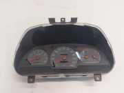 Tacho 30813197 Volvo S40 (VS) Limousine 1.8 16V (B4184S3) 1996-08