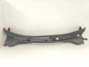 Scheibenwischer Abdeckung 861513Z000 Hyundai i40 CW (VFC) Kombi 1.6 GDI 16V (G4FD(Euro 4)) 2012-05