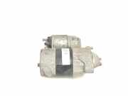 Anlasser 8200369521F Renault Twingo II (CN) SchrÃ¤gheck 3-drs 1.2 16V Quickshift 5 (D4F-772) 2013