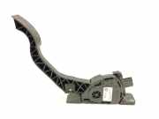 Gaspedal AV619F836AB Ford C-Max (DXA) Großraumlimousine 1.6 TDCi 16V (T1DB(Euro 5)) 2013-04