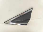 Zierleiste 861803Z000 Hyundai i40 CW (VFC) Kombi 1.6 GDI 16V (G4FD(Euro 4)) 2012-05